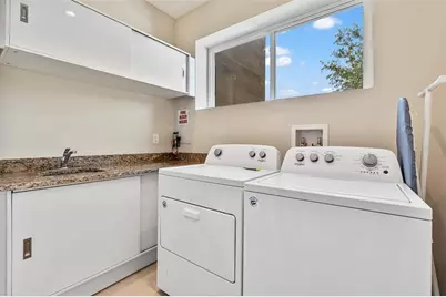 3191 Brasilia Avenue, Kissimmee, FL 34747 - Photo 17