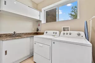 3191 Brasilia Ave, Kissimmee, FL 34747 - Photo 17