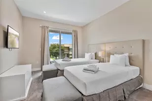 3191 Brasilia Ave, Kissimmee, FL 34747 - Photo 29