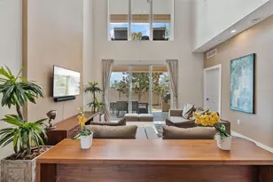 3191 Brasilia Ave, Kissimmee, FL 34747 - Photo 11