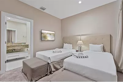 3191 Brasilia Avenue, Kissimmee, FL 34747 - Photo 25