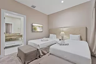 3191 Brasilia Ave, Kissimmee, FL 34747 - Photo 25