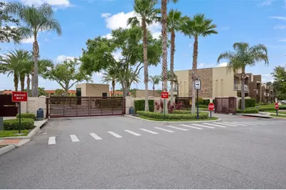 3191 Brasilia Avenue, Kissimmee, FL 34747 - Photo 37