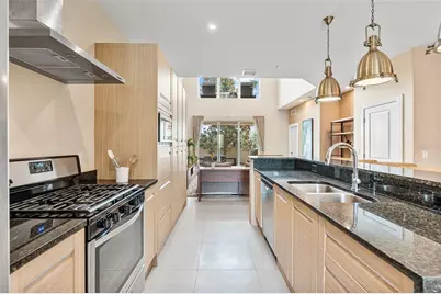 3191 Brasilia Avenue, Kissimmee, FL 34747 - Photo 9