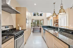 3191 Brasilia Ave, Kissimmee, FL 34747 - Photo 9