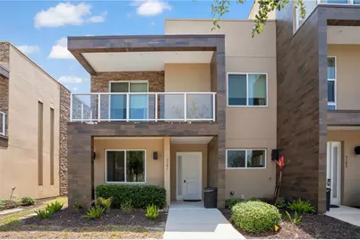 3191 Brasilia Avenue, Kissimmee, FL 34747 - Photo 1