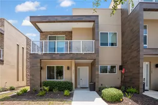 3191 Brasilia Ave, Kissimmee, FL 34747 - Photo 1