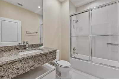 3191 Brasilia Avenue, Kissimmee, FL 34747 - Photo 31