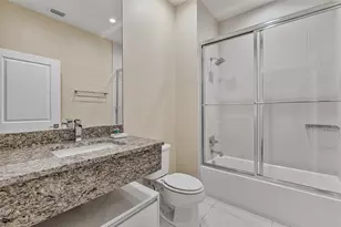 3191 Brasilia Ave, Kissimmee, FL 34747 - Photo 31