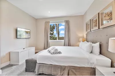 3191 Brasilia Avenue, Kissimmee, FL 34747 - Photo 13