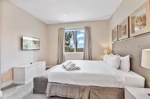 3191 Brasilia Ave, Kissimmee, FL 34747 - Photo 13