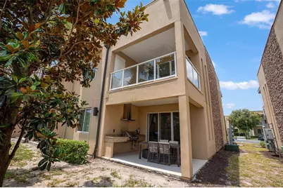 3191 Brasilia Avenue, Kissimmee, FL 34747 - Photo 19