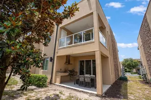 3191 Brasilia Ave, Kissimmee, FL 34747 - Photo 19