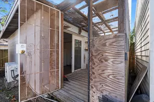 8608 N 20th St, Tampa, FL 33604 - Photo 27