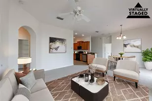 6612 S Goldenrod Rd, Orlando, FL 32822 - Photo 9