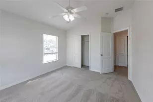 6612 S Goldenrod Rd, Orlando, FL 32822 - Photo 15