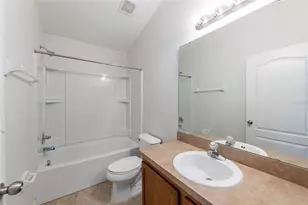 6612 S Goldenrod Rd, Orlando, FL 32822 - Photo 17