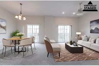 6612 S Goldenrod Road #104A, Orlando, FL 32822 - Photo 7