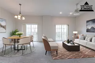 6612 S Goldenrod Rd, Orlando, FL 32822 - Photo 7