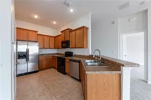 6612 S Goldenrod Rd, Orlando, FL 32822 - Photo 5