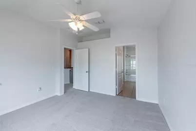 6612 S Goldenrod Road #104A, Orlando, FL 32822 - Photo 19
