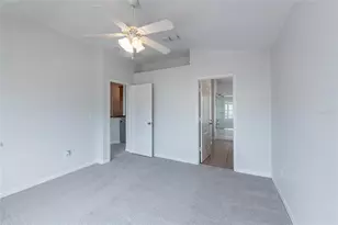 6612 S Goldenrod Rd, Orlando, FL 32822 - Photo 19