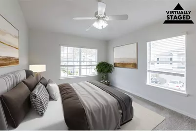 6612 S Goldenrod Road #104A, Orlando, FL 32822 - Photo 13