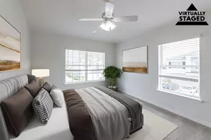 6612 S Goldenrod Rd, Orlando, FL 32822 - Photo 13