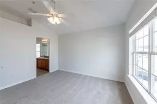 6612 S Goldenrod Rd, Orlando, FL 32822 - Photo 21