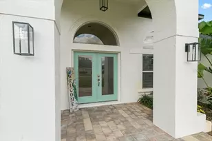 30912 Fairvista Dr, Tavares, FL 32778 - Photo 5