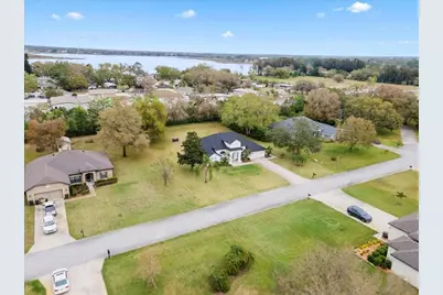 30912 Fairvista Drive, Tavares, FL 32778 - Photo 37