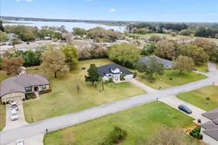 30912 Fairvista Dr, Tavares, FL 32778 - Photo 37