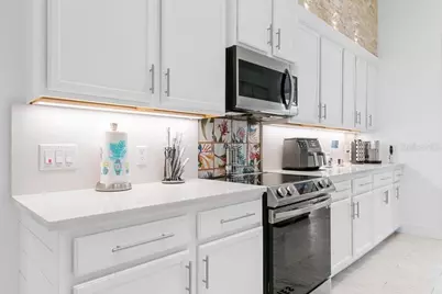 30912 Fairvista Drive, Tavares, FL 32778 - Photo 13