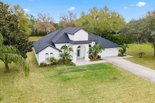 30912 Fairvista Dr, Tavares, FL 32778 - Photo 3