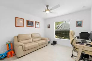 30912 Fairvista Dr, Tavares, FL 32778 - Photo 25
