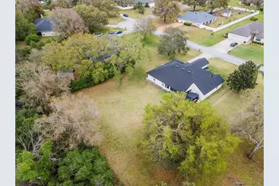 30912 Fairvista Drive, Tavares, FL 32778 - Photo 33