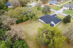 30912 Fairvista Dr, Tavares, FL 32778 - Photo 33