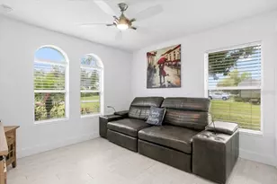 30912 Fairvista Dr, Tavares, FL 32778 - Photo 27