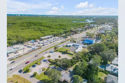 1296 N Dixie Freeway, New Smyrna Beach, FL 32168 - Photo 13