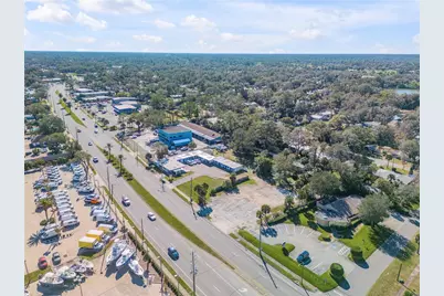 1296 N Dixie Freeway, New Smyrna Beach, FL 32168 - Photo 11