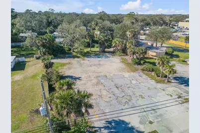 1296 N Dixie Freeway, New Smyrna Beach, FL 32168 - Photo 3