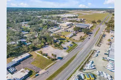 1296 N Dixie Freeway, New Smyrna Beach, FL 32168 - Photo 9