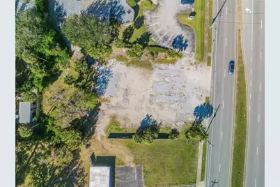 1296 N Dixie Freeway, New Smyrna Beach, FL 32168 - Photo 7