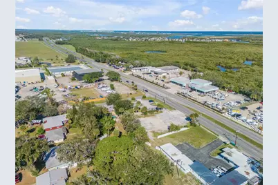 1296 N Dixie Freeway, New Smyrna Beach, FL 32168 - Photo 15