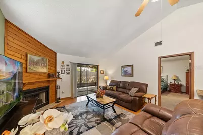 2696 Orange Peel Court, Orlando, FL 32806 - Photo 7