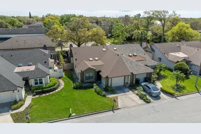 2696 Orange Peel Court, Orlando, FL 32806 - Photo 23