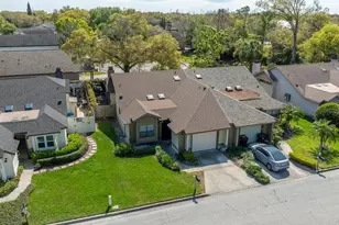 2696 Orange Peel Ct, Orlando, FL 32806 - Photo 23