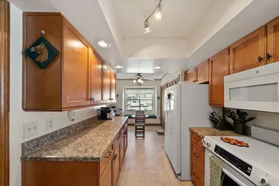 2696 Orange Peel Court, Orlando, FL 32806 - Photo 25