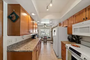 2696 Orange Peel Ct, Orlando, FL 32806 - Photo 25