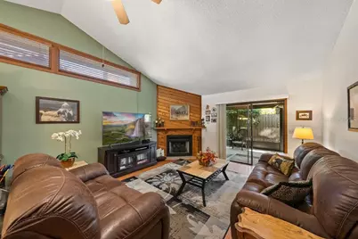 2696 Orange Peel Court, Orlando, FL 32806 - Photo 27